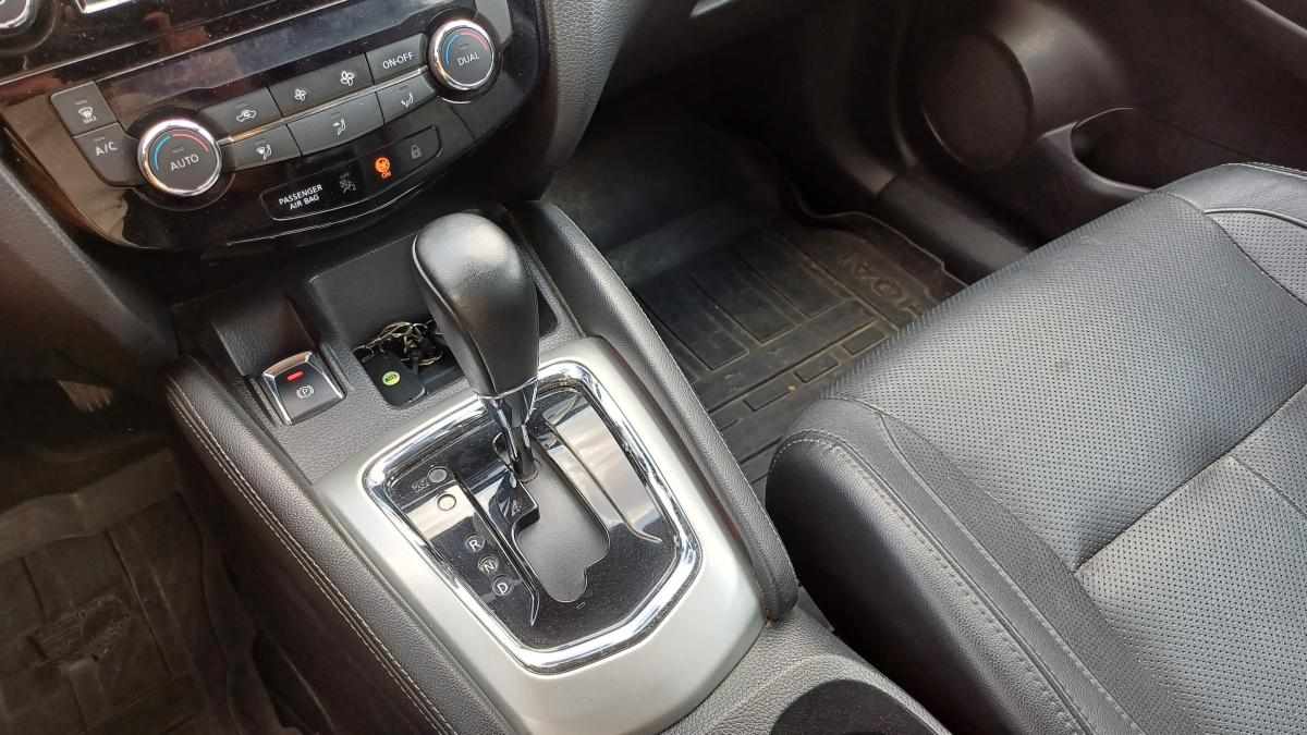 nissan-qashqai-1-2-dig-t-2015-gasolina-1197cc