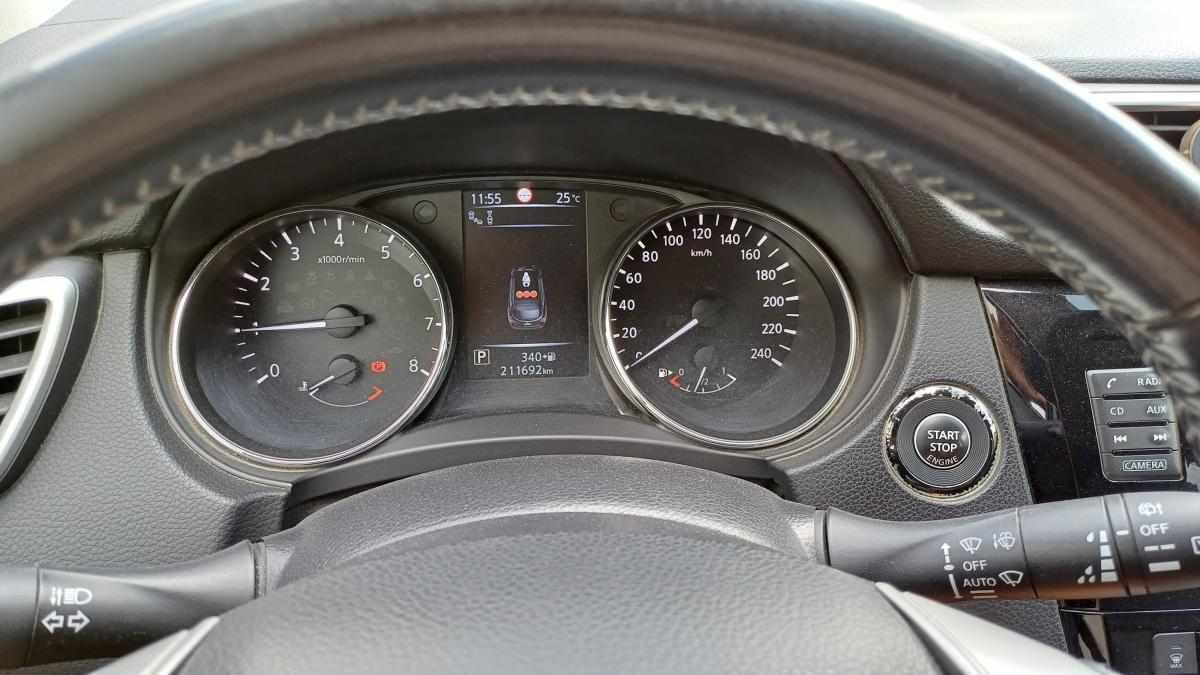 nissan-qashqai-1-2-dig-t-2015-gasolina-1197cc