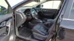 nissan-qashqai-1-2-dig-t-2015-gasolina-1197cc