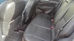 nissan-qashqai-1-2-dig-t-2015-gasolina-1197cc
