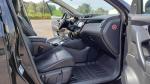 nissan-qashqai-1-2-dig-t-2015-gasolina-1197cc