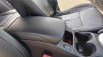 nissan-qashqai-1-2-dig-t-2015-gasolina-1197cc