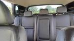 nissan-qashqai-1-2-dig-t-2015-gasolina-1197cc