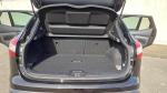 nissan-qashqai-1-2-dig-t-2015-gasolina-1197cc