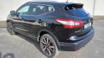 nissan-qashqai-1-2-dig-t-2015-gasolina-1197cc