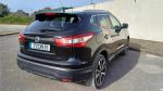 nissan-qashqai-1-2-dig-t-2015-gasolina-1197cc