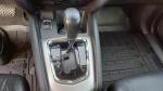 nissan-qashqai-1-2-dig-t-2015-gasolina-1197cc