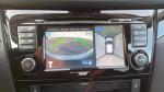 nissan-qashqai-1-2-dig-t-2015-gasolina-1197cc