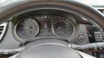 nissan-qashqai-1-2-dig-t-2015-gasolina-1197cc