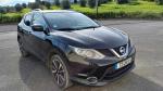 nissan-qashqai-1-2-dig-t-2015-gasolina-1197cc