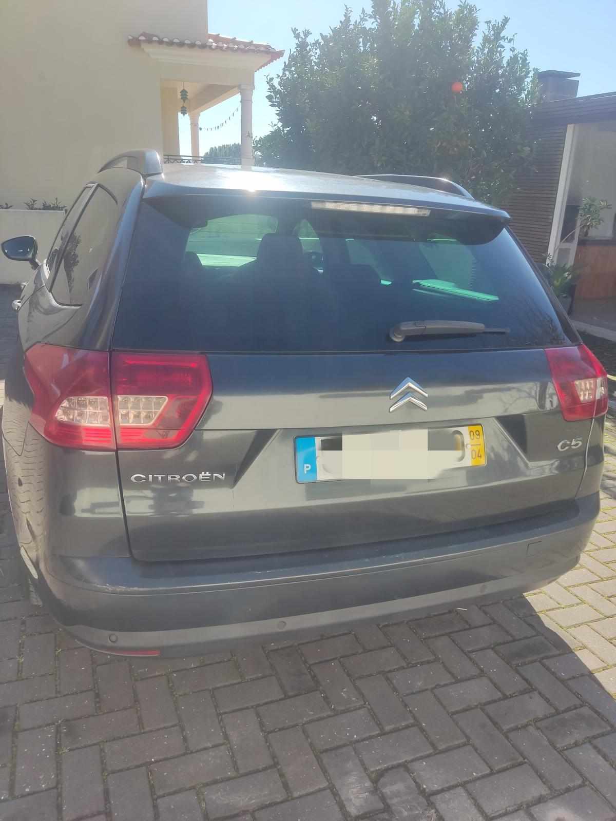 citroen-c5-1-6-hdif-2009-diesel-1560cc