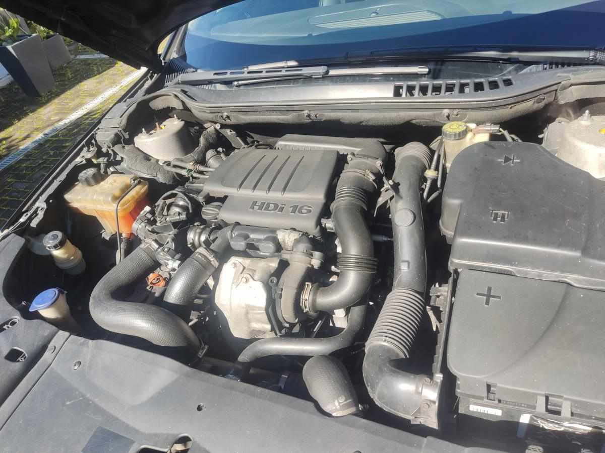 citroen-c5-1-6-hdif-2009-diesel-1560cc