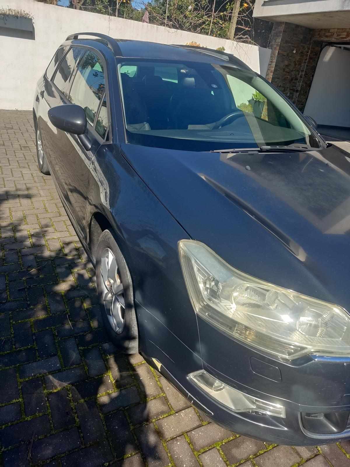 citroen-c5-1-6-hdif-2009-diesel-1560cc