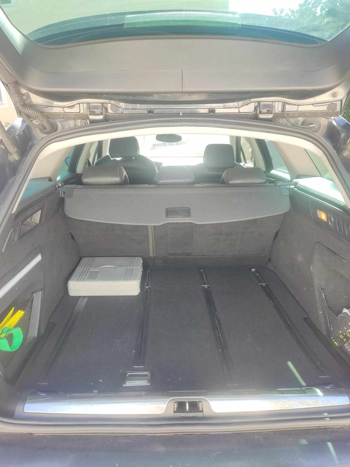 citroen-c5-1-6-hdif-2009-diesel-1560cc