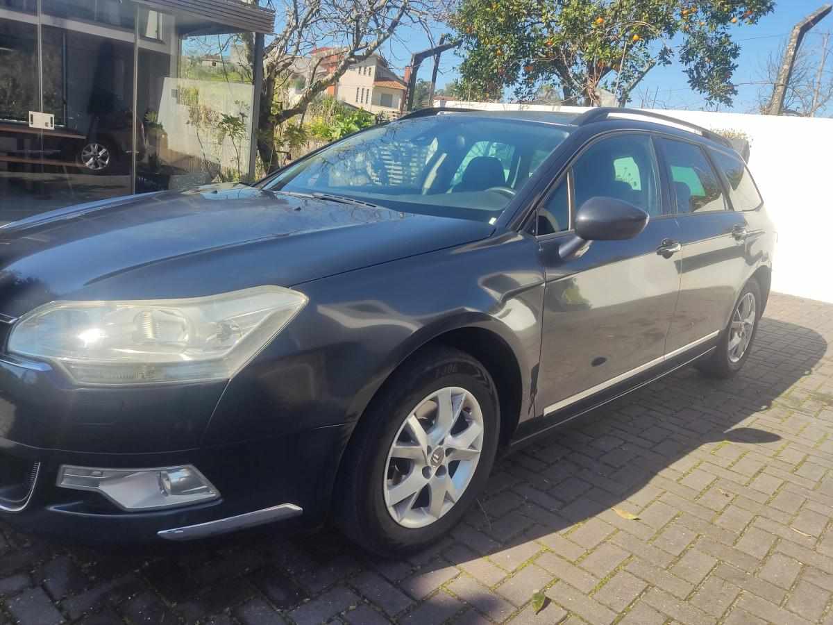 citroen-c5-1-6-hdif-2009-diesel-1560cc
