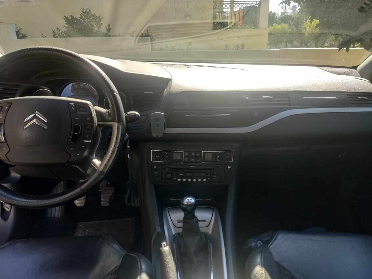 citroen-c5-1-6-hdif-2009-diesel-1560cc