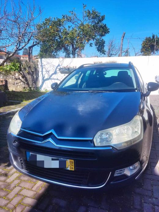 citroen-c5-1-6-hdif-2009-diesel-1560cc