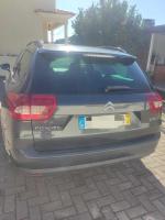 citroen-c5-1-6-hdif-2009-diesel-1560cc