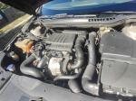 citroen-c5-1-6-hdif-2009-diesel-1560cc