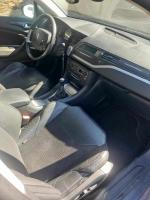 citroen-c5-1-6-hdif-2009-diesel-1560cc