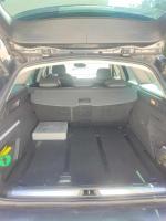 citroen-c5-1-6-hdif-2009-diesel-1560cc