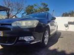 citroen-c5-1-6-hdif-2009-diesel-1560cc