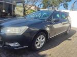 citroen-c5-1-6-hdif-2009-diesel-1560cc