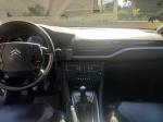 citroen-c5-1-6-hdif-2009-diesel-1560cc