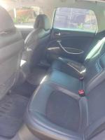 citroen-c5-1-6-hdif-2009-diesel-1560cc
