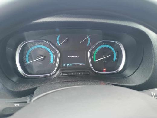 peugeot-expert-e-expert-van-75-kwh-2024-eletrico