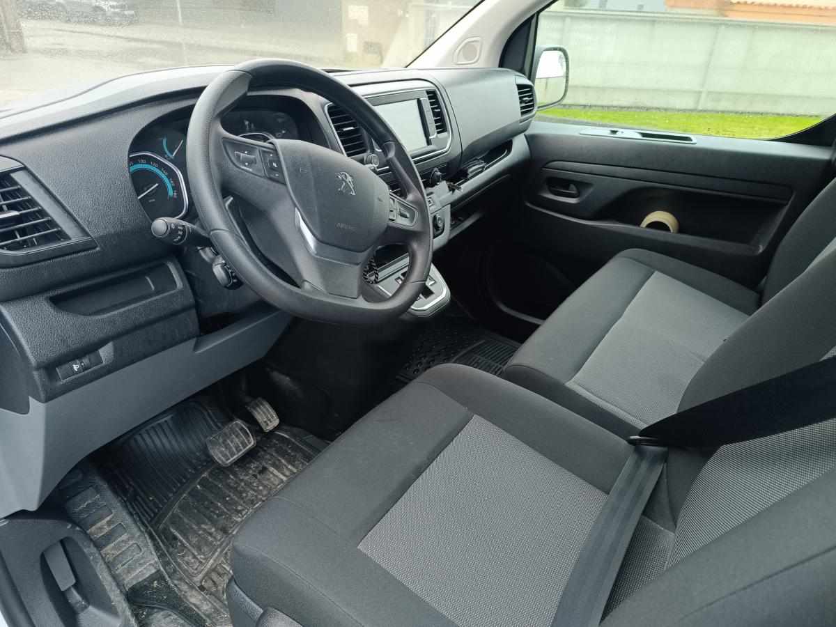 peugeot-expert-e-expert-van-75-kwh-2024-eletrico