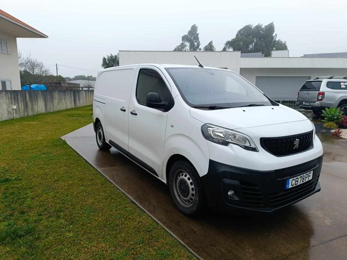 peugeot-expert-e-expert-van-75-kwh-2024-eletrico