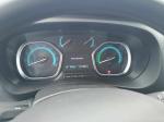 peugeot-expert-e-expert-van-75-kwh-2024-eletrico
