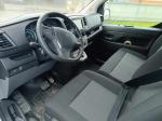 peugeot-expert-e-expert-van-75-kwh-2024-eletrico
