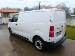 peugeot-expert-e-expert-van-75-kwh-2024-eletrico