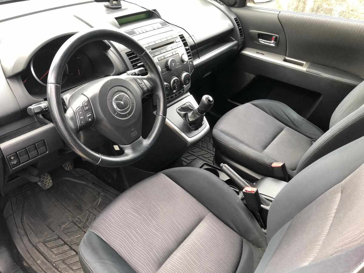 mazda-5-2-0-143cv-2009-diesel-1998cc