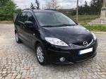 mazda-5-2-0-143cv-2009-diesel-1998cc
