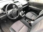 mazda-5-2-0-143cv-2009-diesel-1998cc
