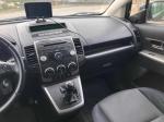 mazda-5-2-0-143cv-2009-diesel-1998cc
