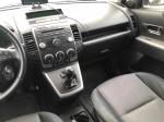 mazda-5-2-0-143cv-2009-diesel-1998cc