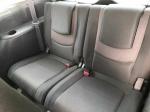 mazda-5-2-0-143cv-2009-diesel-1998cc