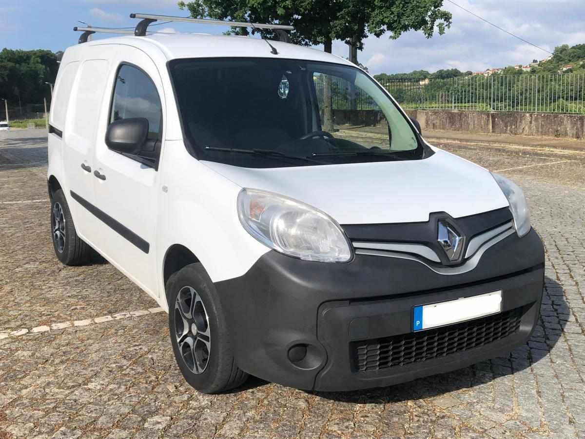 renault-kangoo-1-5-dci-2018-diesel-1461cc