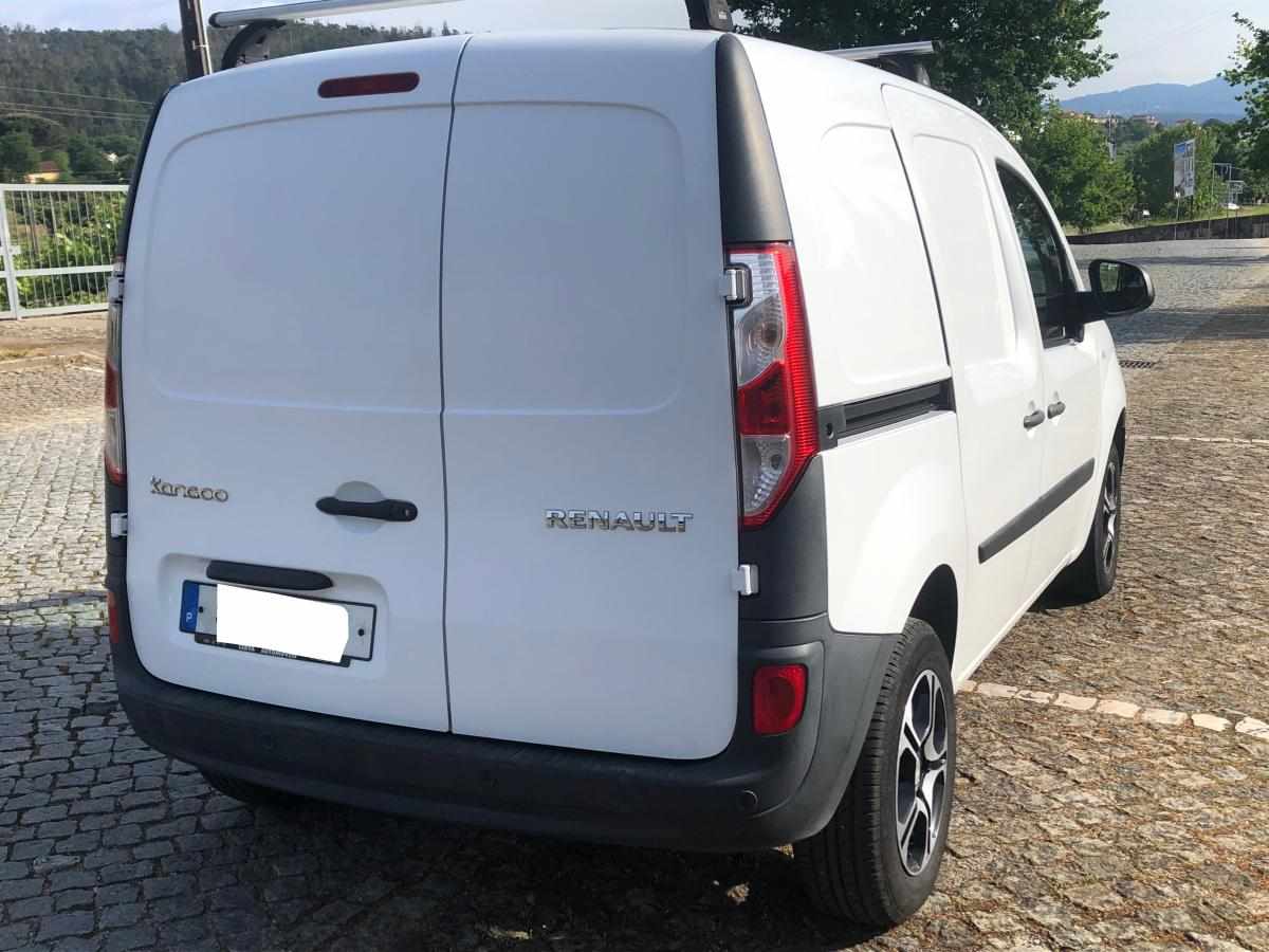 renault-kangoo-1-5-dci-2018-diesel-1461cc