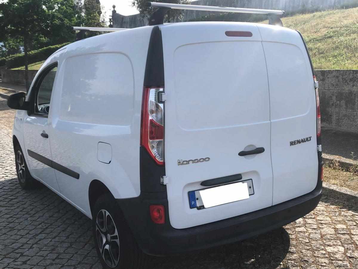 renault-kangoo-1-5-dci-2018-diesel-1461cc