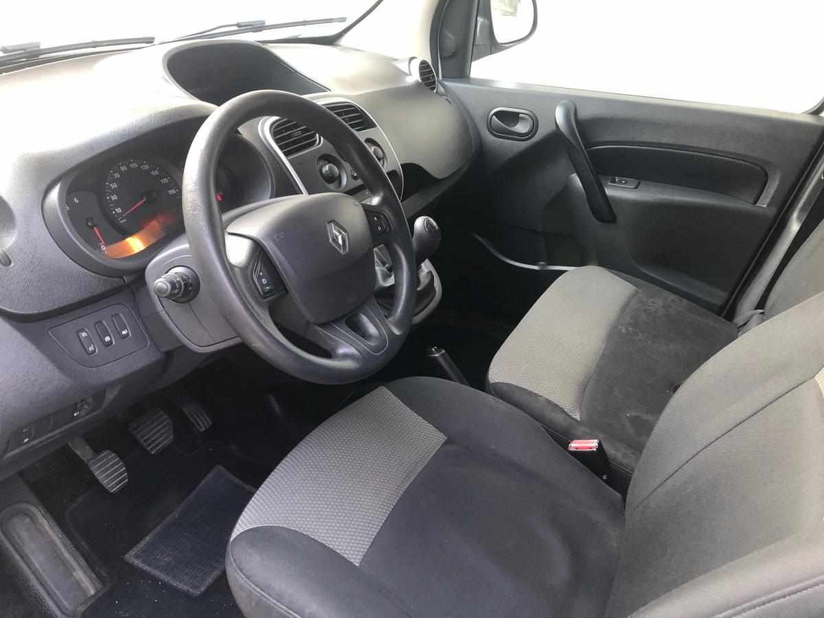 renault-kangoo-1-5-dci-2018-diesel-1461cc