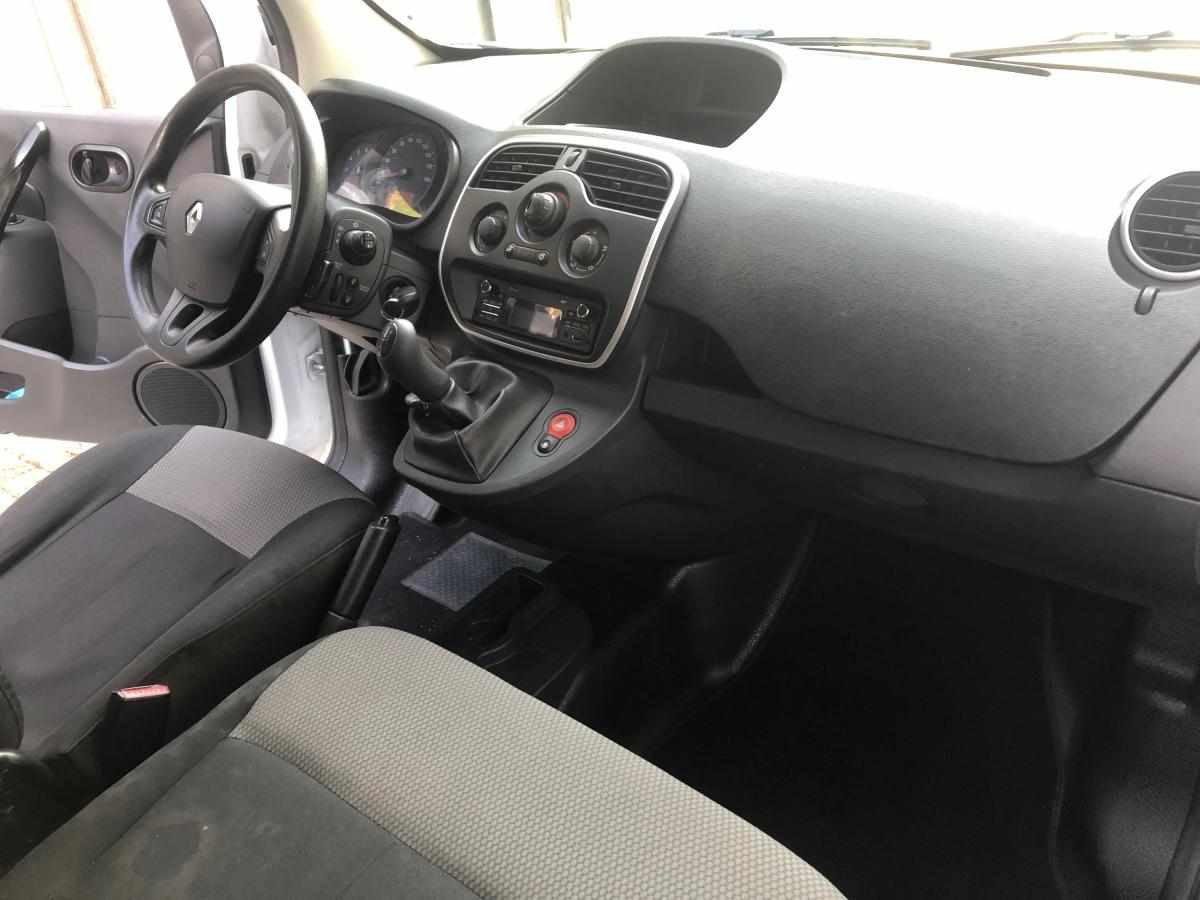 renault-kangoo-1-5-dci-2018-diesel-1461cc
