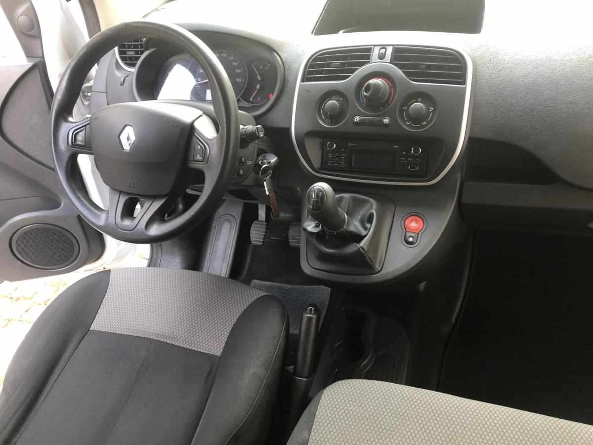 renault-kangoo-1-5-dci-2018-diesel-1461cc