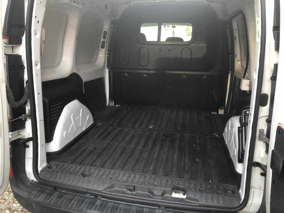renault-kangoo-1-5-dci-2018-diesel-1461cc