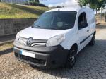 renault-kangoo-1-5-dci-2018-diesel-1461cc
