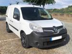 renault-kangoo-1-5-dci-2018-diesel-1461cc